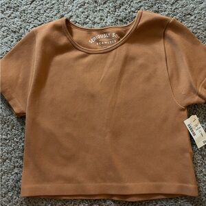 Tshirt